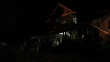 Задник до фільму "Астрал: Частина 3" #1628015