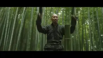 Задник до фильму"군도: 민란의 시대" #356676