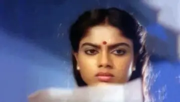 Задник до фильму"മുഖം" #739734