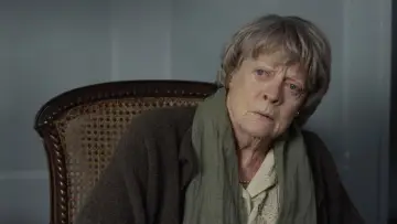 Задник до фільму "My Old Lady" #1913944