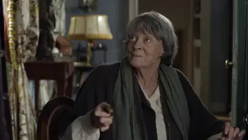 Задник до фільму "My Old Lady" #1913951