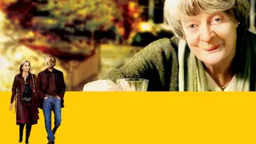 Задник до фільму "My Old Lady" #1913954