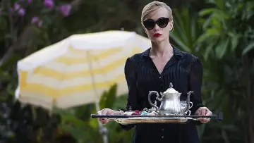 Задник до фильму"My Mistress" #437796