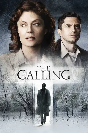 The Calling