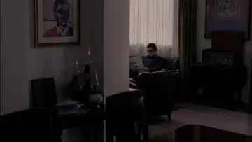 Задник до фильму"Pasolini" #1114741