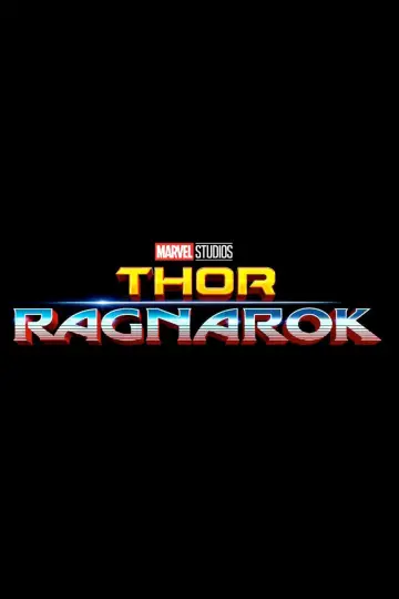 Постер до фильму"Тор: Раґнарок" #573228