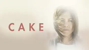 Задник до фильму"Cake" #113650