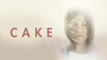 Задник до фильму"Cake" #113651