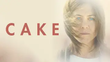 Задник до фильму"Cake" #113655