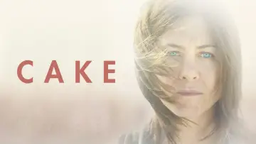 Задник до фильму"Cake" #113659