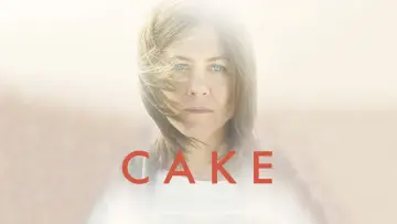 Задник до фильму"Cake" #113661
