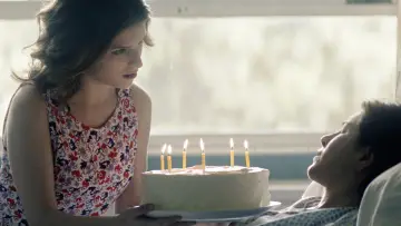 Задник до фильму"Cake" #292524