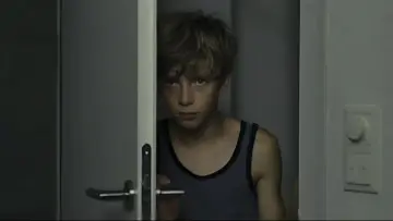 Задник до фильму"Я бачу, Я бачу" #871304