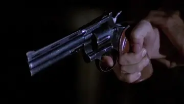 Задник до фільму "The Ransom" #1658350