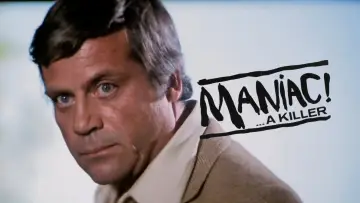 Задник до фільму "The Ransom" #1658352