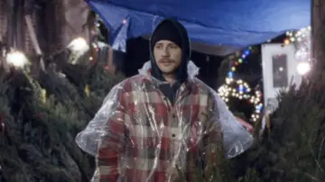 Задник до фільму "Christmas, Again" #1637870