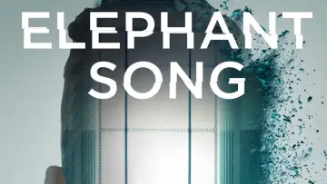 Задник до фільму "Elephant Song" #492211