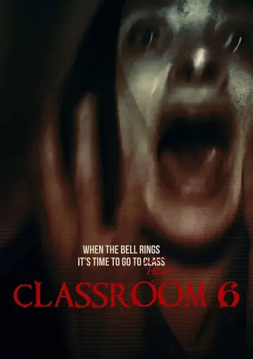 Classroom 6
