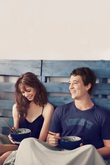 Застрягли на дві ночі