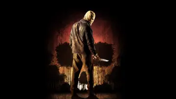 Задник до фильму"The Town that Dreaded Sundown" #1093783
