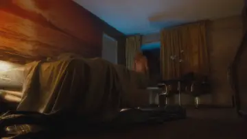 Задник до фільму "The Town that Dreaded Sundown" #1652435