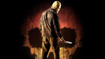 Задник до фильму"The Town that Dreaded Sundown" #451637