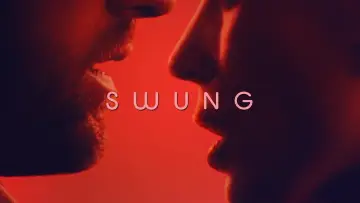 Задник до фильму"Swung" #144815