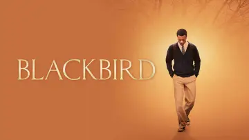 Задник до фильму"Blackbird" #718803