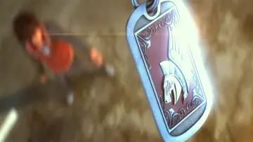 Задник до фильму"聖闘士星矢 LEGEND of SANCTUARY" #279266