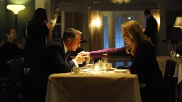 Задник до фільму "A Good Marriage" #1452092