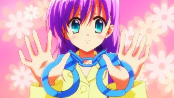 Задник до фильму"朝まで授業chu!" #923063
