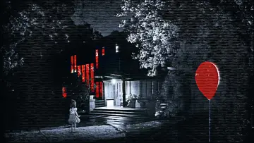 Задник до фильму"Mockingbird" #423774