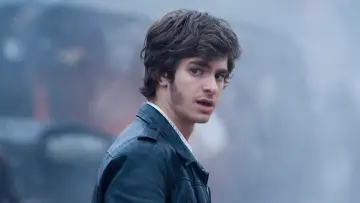 Red Riding: The Year of Our Lord 1974