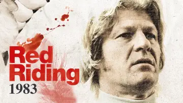 Задник до фильму"Red Riding: The Year of Our Lord 1983" #1065308