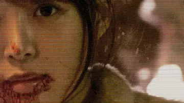 Задник до фильму"ある優しき殺人者の記録" #945961