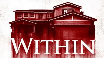 Задник до фильму"Within" #128579