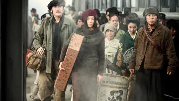 Задник до фильму"암살" #390612