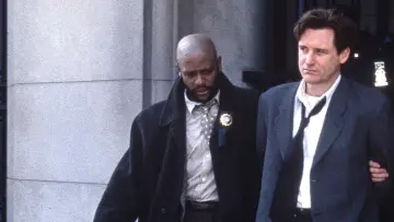 Задник до фильму"Mistrial" #1141228