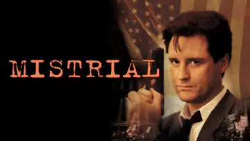 Mistrial