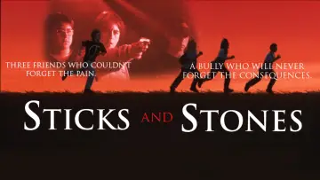 Задник до фільму "Sticks & Stones" #1649459