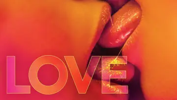Задник до фильму"Love" #135129