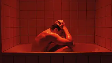 Задник до фильму"Love" #287926
