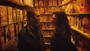 Задник до фильму"Love" #287930
