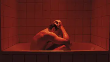 Задник до фильму"Love" #287933