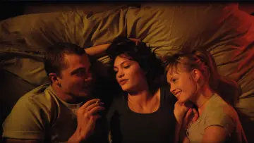 Задник до фильму"Love" #287934