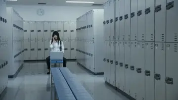 Задник до фильму"花と蛇 ZERO" #843804