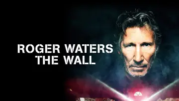 Задник до фільму "Roger Waters: The Wall" #1096840