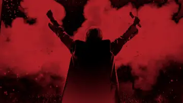 Задник до фільму "Roger Waters: The Wall" #456705