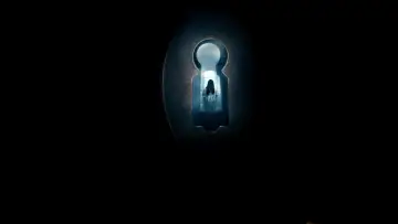 Задник до фильму"The Disappointments Room" #423202
