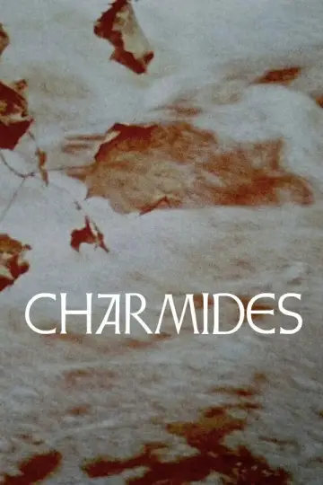 Постер до фильму"Charmides" #689407